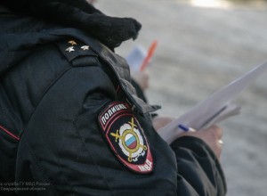 Следить за мигрантами в Екатеринбурге начнут силовики из Киргизии