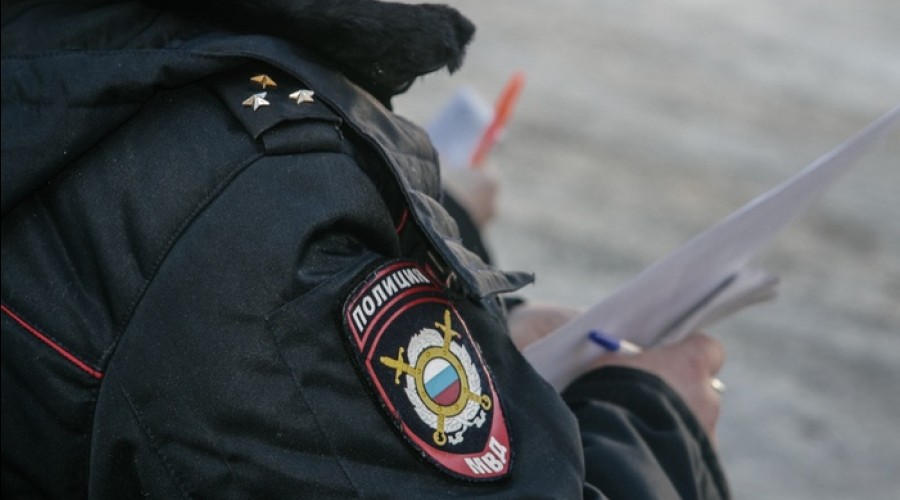 Следить за мигрантами в Екатеринбурге начнут силовики из Киргизии