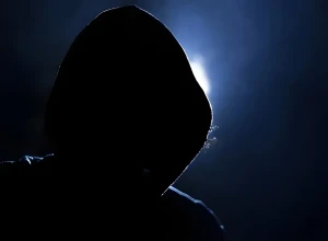 В Свердловской области повысилась раскрываемость киберпреступлений