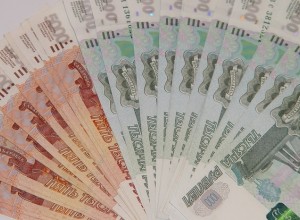 Стало известно, кому в России готовят повышение выплат