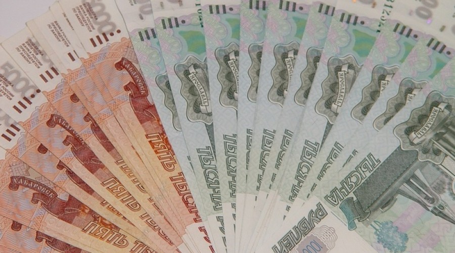 Стало известно, кому в России готовят повышение выплат