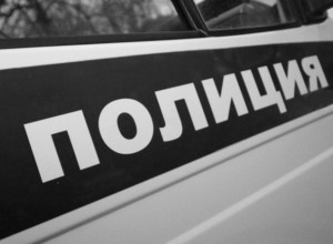 Ей было 15 лет: стали известны подробности жестокого убийства девушки в Екатеринбурге