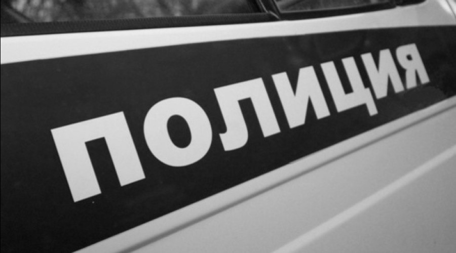 Ей было 15 лет: стали известны подробности жестокого убийства девушки в Екатеринбурге