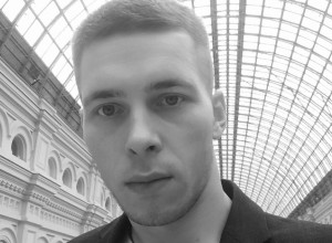 Убийца зампреда движения «Зов народа» Антона Еговцева уходит на СВО