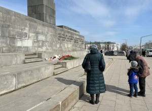 Американский бизнесмен Сакс: все более вероятно, что за терактом в «Крокусе» стоит Киев