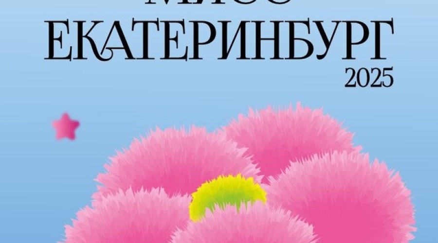 Девушек, участвующих в конкурсе «Мисс Екатеринбург», атаковали мошенники