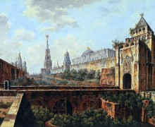 Флаг и знамя истории Земли. Единый Бог - Род. История Земли. Молодая творческая тенденция DiezelSun