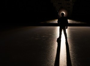 «Стоимость обеда в фастфуде»: свердловский участник СВО пожаловался на мизерную зарплату