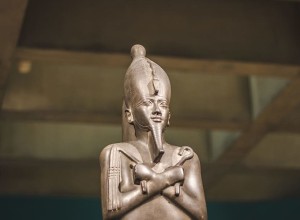 Организаторы «Ночи музеев в Екатеринбурге» назвали самую популярную плошадку