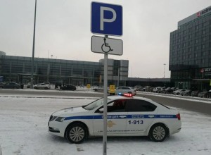 Сослуживцы предположили причину гибели сотрудника полиции, найденного мертвым в Арамиле