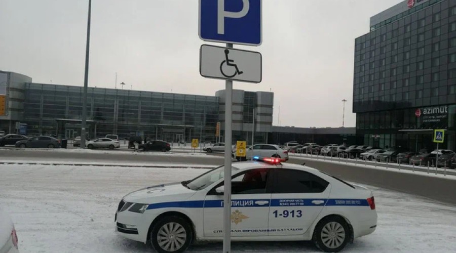Сослуживцы предположили причину гибели сотрудника полиции, найденного мертвым в Арамиле