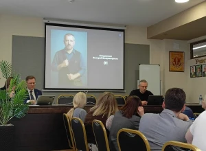 На Урале вынесли приговор бывшему адвокату по делу о без вести пропавшем 25 лет назад журналисте