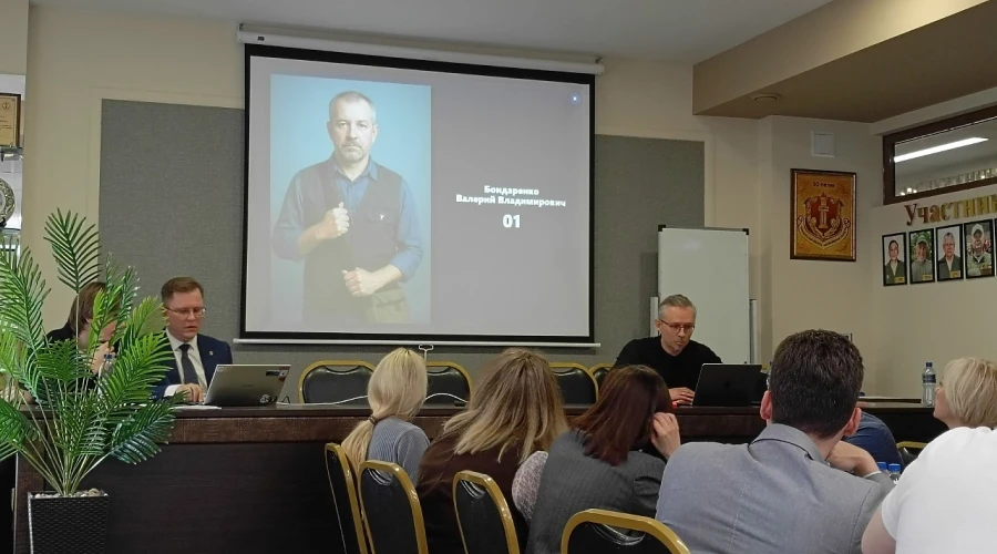 На Урале вынесли приговор бывшему адвокату по делу о без вести пропавшем 25 лет назад журналисте