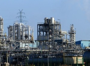  В Свердловской области ищут работников на зарплату в 200 тысяч