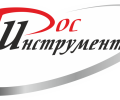 Интернет-магазин инструментов РосИнструмент