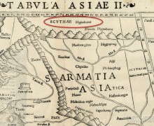 Флаг и знамя истории Земли. Единый Бог - Род. История Земли. Молодая творческая тенденция DiezelSun