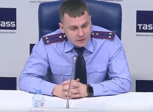 Теракты, несчастные случаи и коррупция. Следственный отдел на транспорте подвел итоги 2025 года