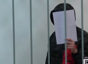 Глава «Города без наркотиков» раскритиковал СМИ за представление трибуны наркомафии