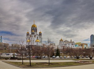 Священник Храма-на-Крови предложил отменить в России маткапитал