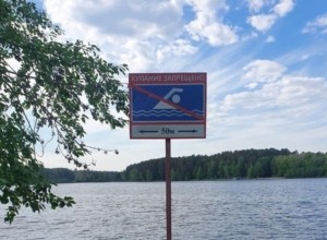 Уралочка погибла, спасая тонущую девочку