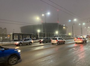 Свердловские спасатели выпустили экстренное предупреждение