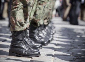 Суд разрешил военкомату мобилизовать россиянина с «бронью»