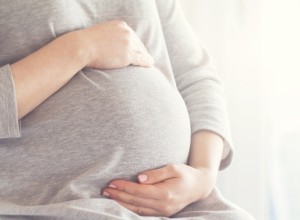В екатеринбургской больнице умерла роженица