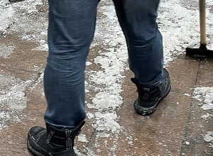 Прокуратура нашла нарушения у коммунальщиков Свердловской области