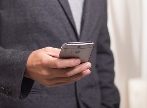 В Свердловской области распространили фейк о массовом завозе мигрантов и постановке их на военную службу — документ