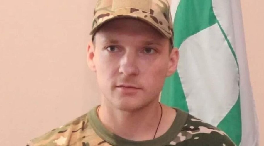 «Жду полгода»: солдату из Нижнего Тагила из-за бюрократии не дают выплату за ранение