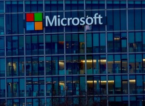 Microsoft разблокировала обновления для российских пользователей