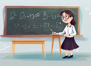 Учителя из Екатеринбурга рассказали о своих реальных зарплатах
