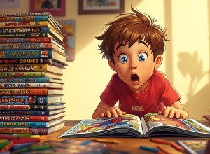 Из магазинов убирают книги автора романа о «Петровых в гриппе» Алексея Сальникова