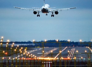 У иностранных компаний изъяли право на управление аэропортом Пулково