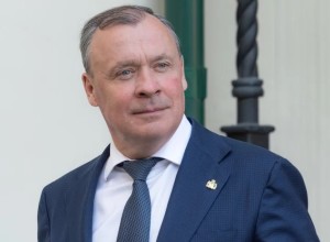 Власти Екатеринбурга погасят долги «Гортранса»