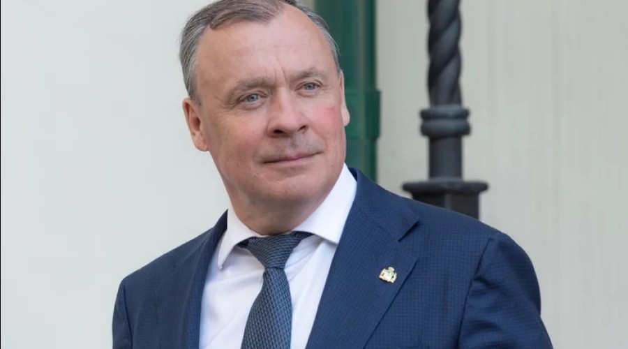 Власти Екатеринбурга погасят долги «Гортранса»