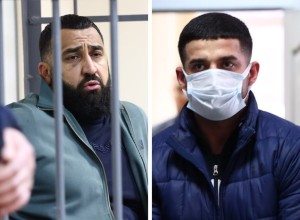 Суд вернул дело о перестрелке в «Гринвиче» в прокуратуру