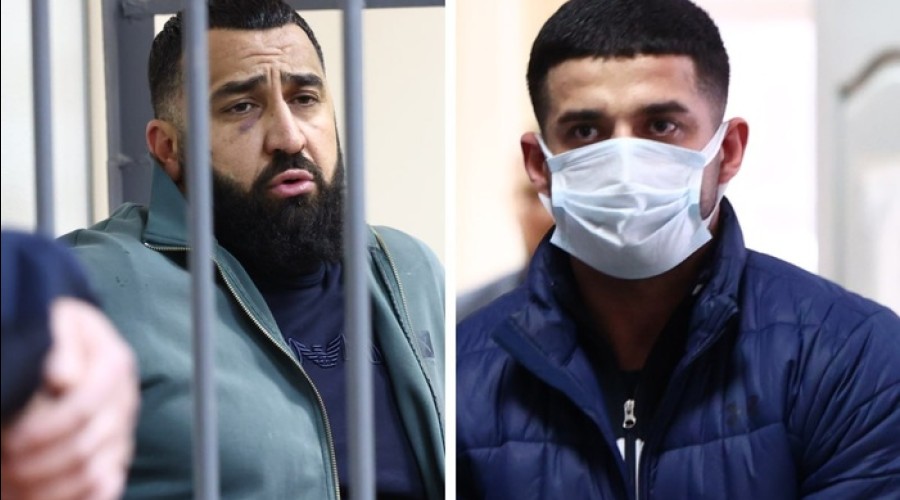 Суд вернул дело о перестрелке в «Гринвиче» в прокуратуру