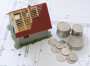 СМИ: банки начали отказывать в льготной ипотеке