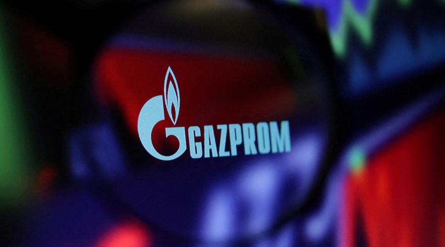 Молдавия списала себе 99% долга перед «Газпромом». Энергокомпания «категорически не согласна»