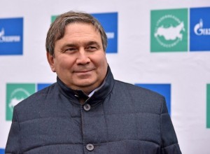 Глава МинЖКХ Николай Смирнов: Тариф — это не «много» или «мало». Это себестоимость