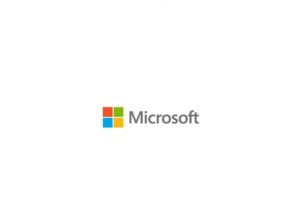 Microsoft ограничит на территории России доступ к 50 продуктам
