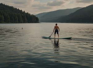 Друзья рассказали подробности о том, как фитнес-тренер пропал на Шарташе