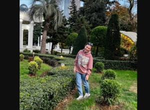 В Тюмени трагически погибла бывший редактор городского портала 72.RU
