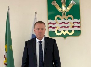 Арестован бывший глава свердловского района, обвиняемый в коррупции