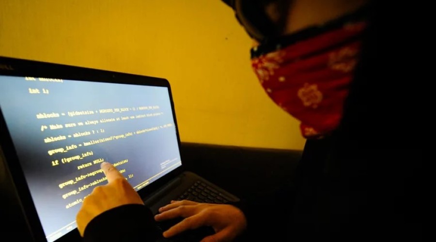 Екатеринбуржцам рассказали, как обезопасить свой Telegram от взлома.