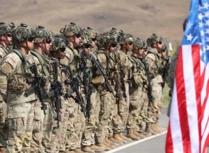 Запад отступает. Во Франции указали на новое бегство НАТО из-за Украины