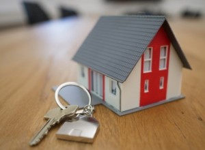 В Екатеринбурге взлетели цены на вторичку