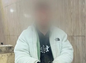 Полицейские накрыли крупную нарколабораторию под Екатеринбургом, замаскированную под автосервис