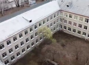 Избивали и лишали еды: из екатеринбургской закрытой школы сбежал очередной ученик